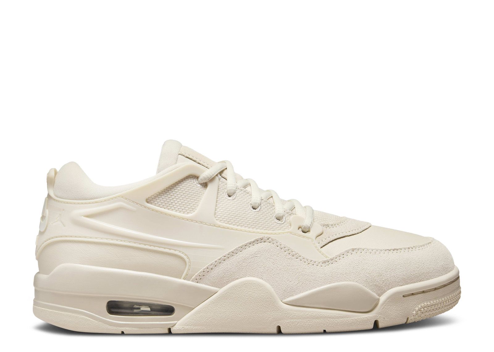 lebron witness 5 release date