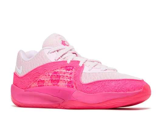 Nike KD 16 NRG EP "Aunt Pearl"