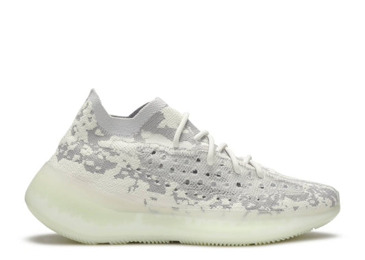 Adidas Yeezy Boost 380 "Alien"