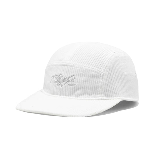 Jordan Fly Jumpman Hat "White"