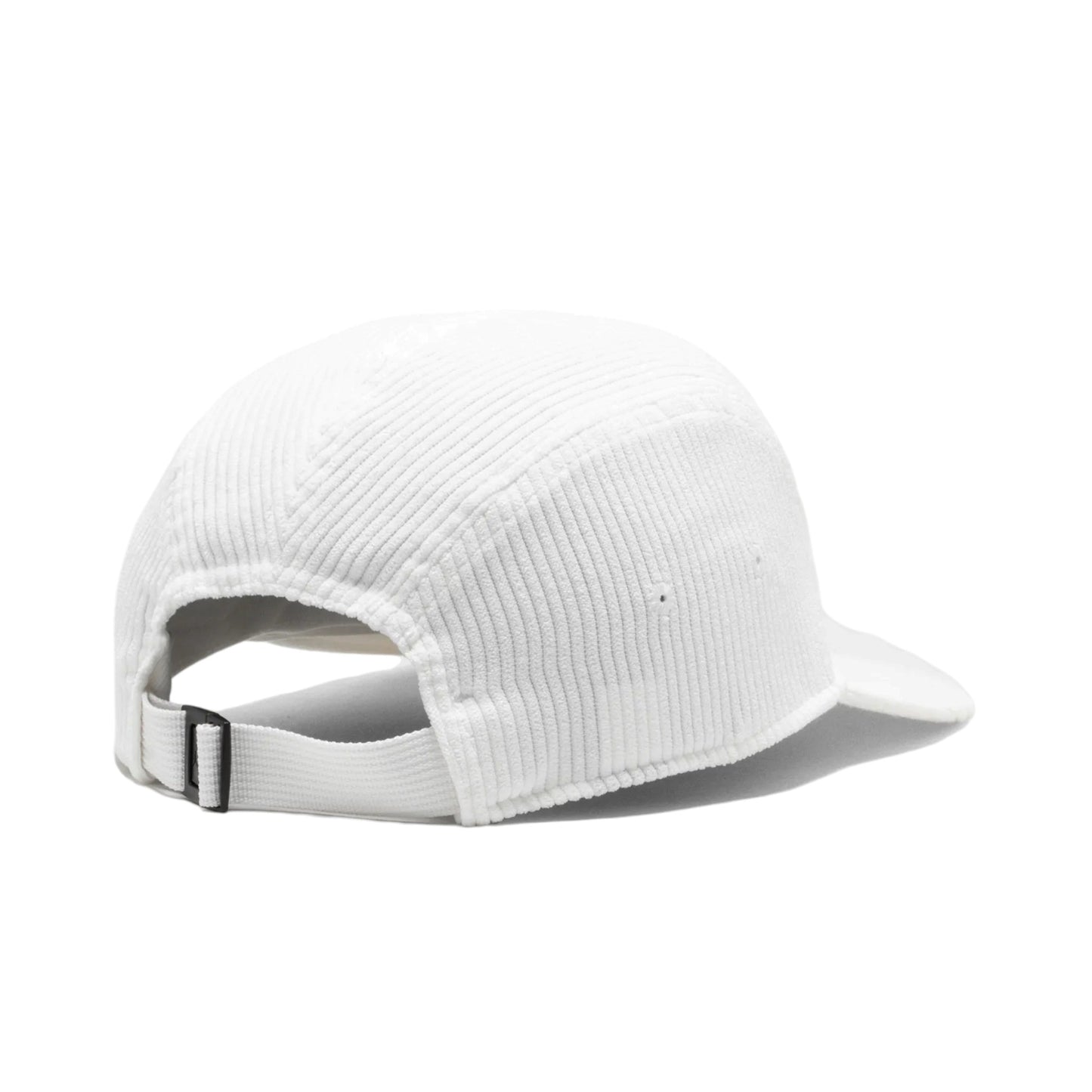 Jordan Fly Jumpman Hat "White"