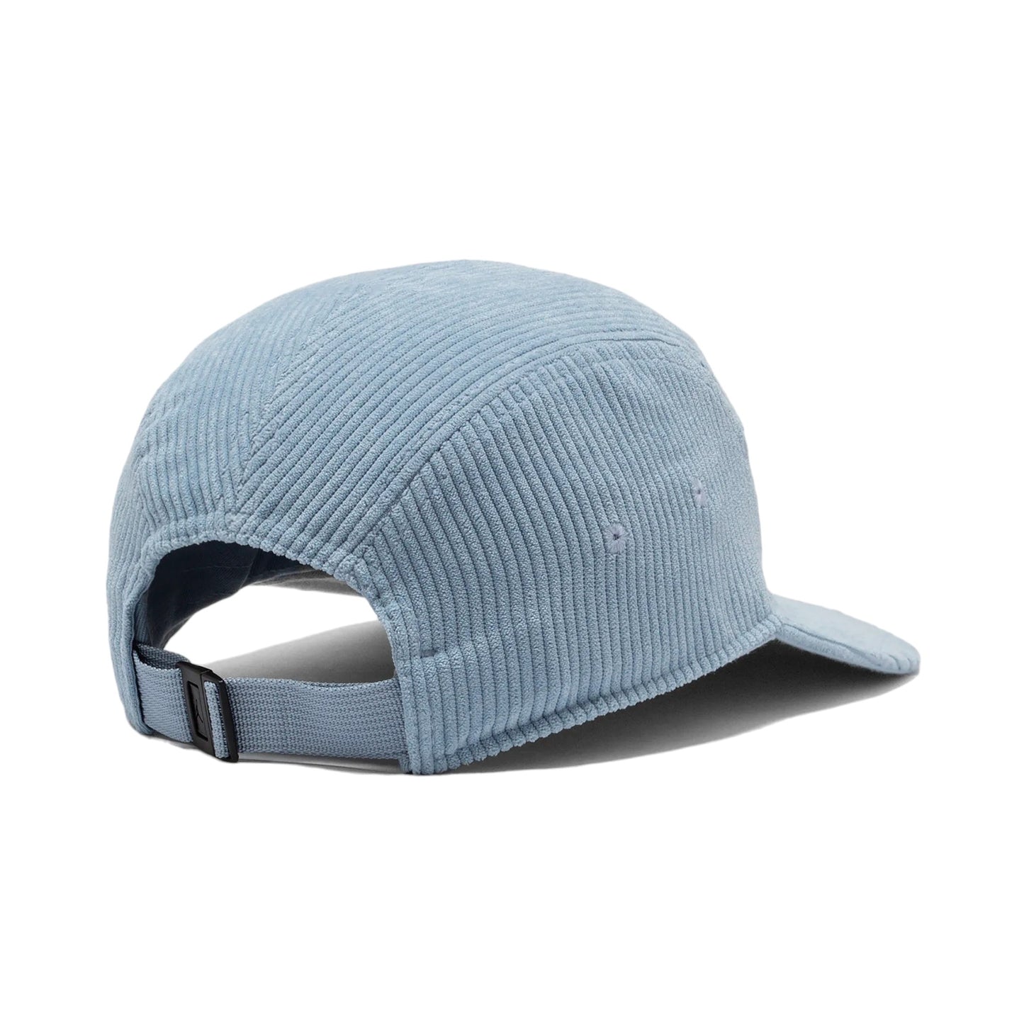 Jordan Fly Jumpman Hat "Blue"