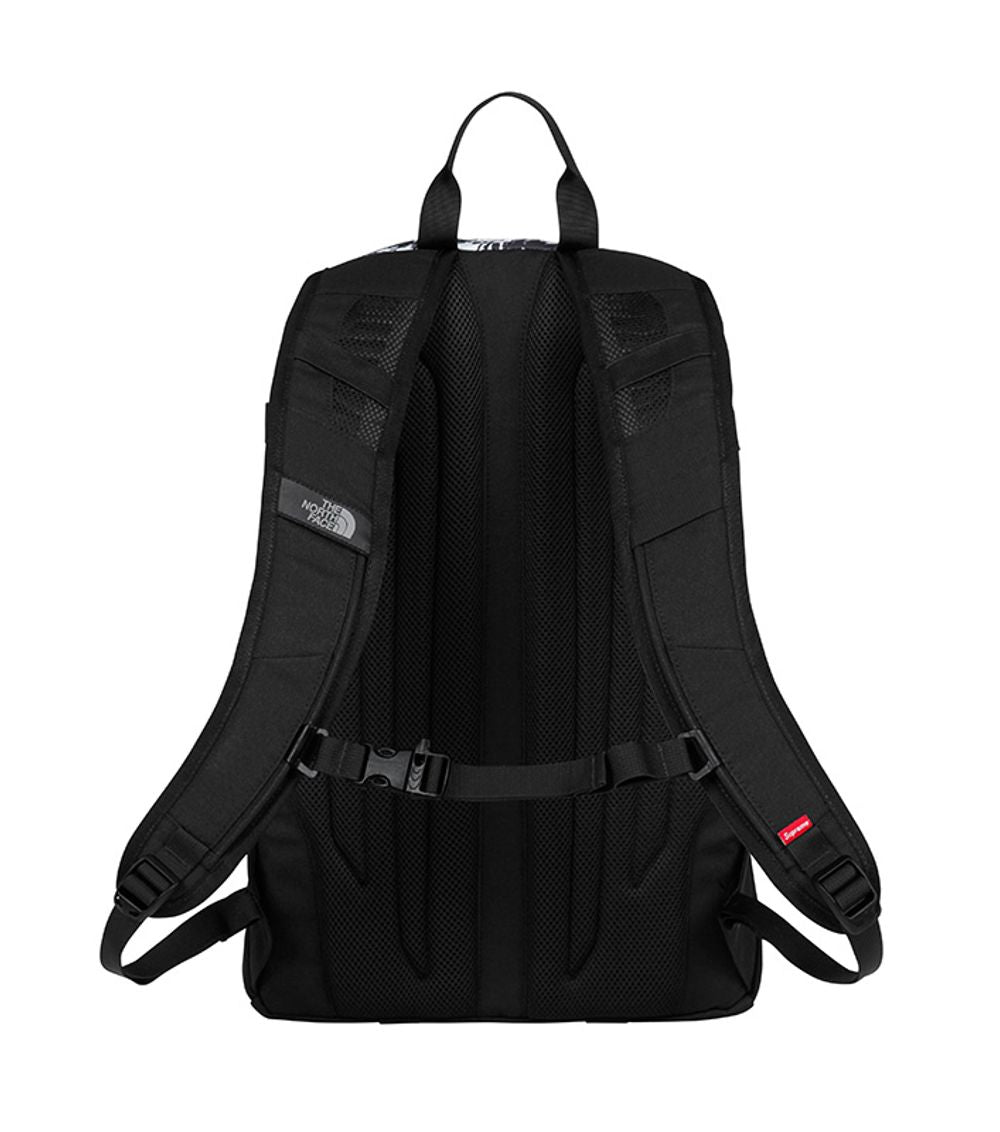 Supreme x The North Face Mountain Expedition Backpack