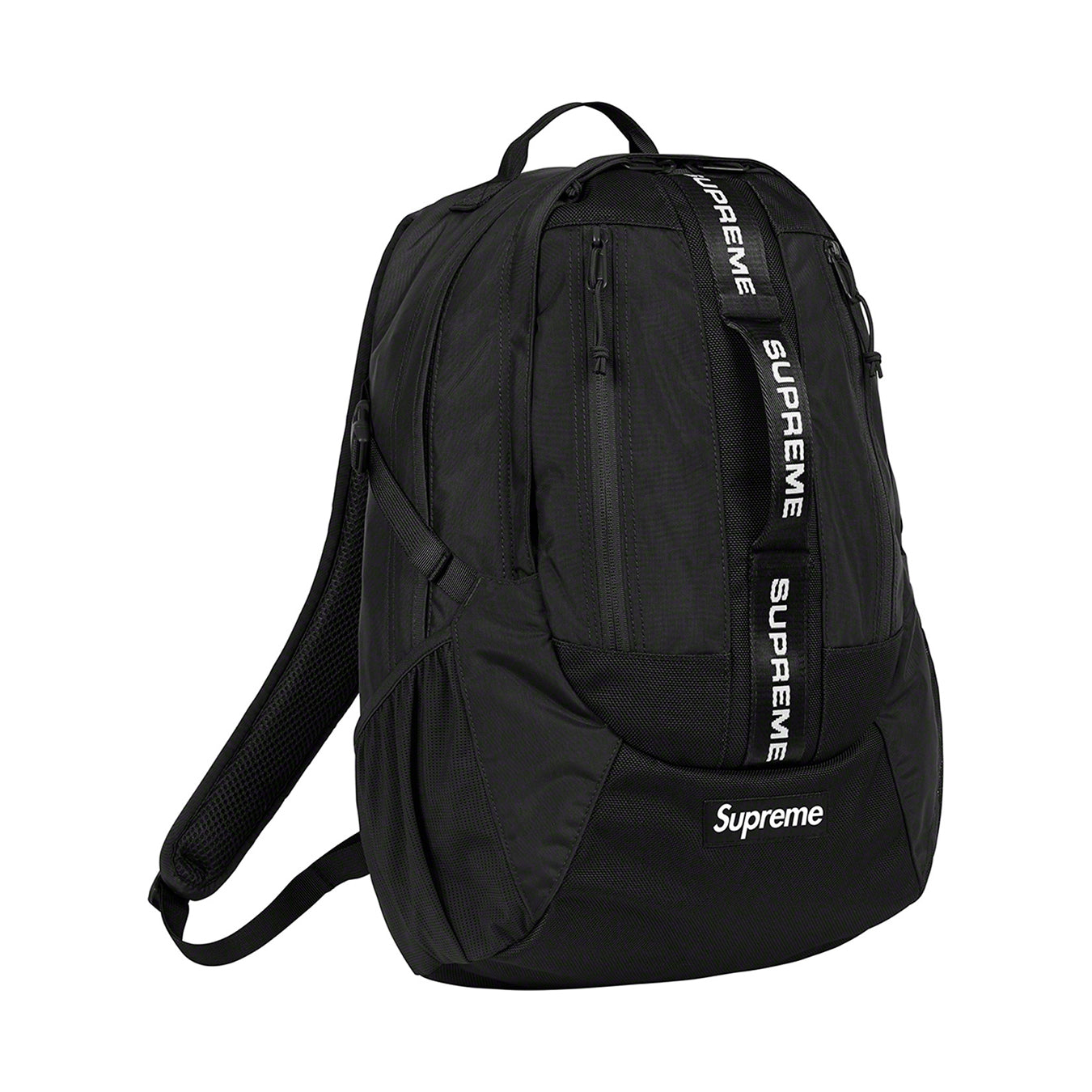 Supreme Backpack