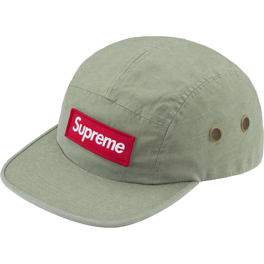 Supreme Military Camp Cap "Olive"