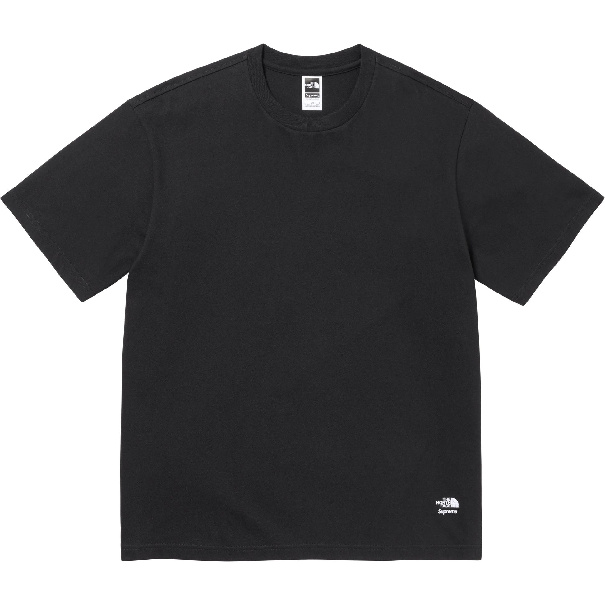 Supreme x The North Face S/S Top Supreme x The North Face S/S Top