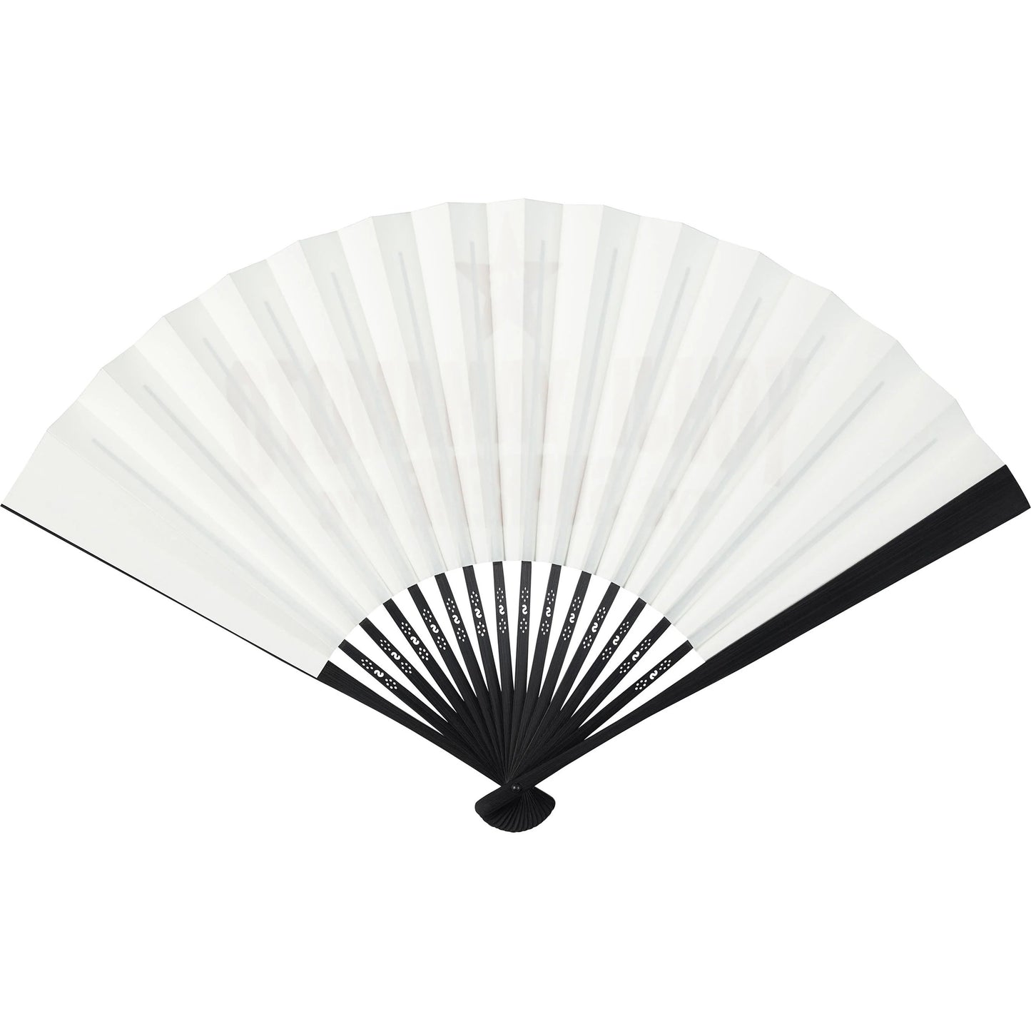 Supreme Y’s Hand Fan