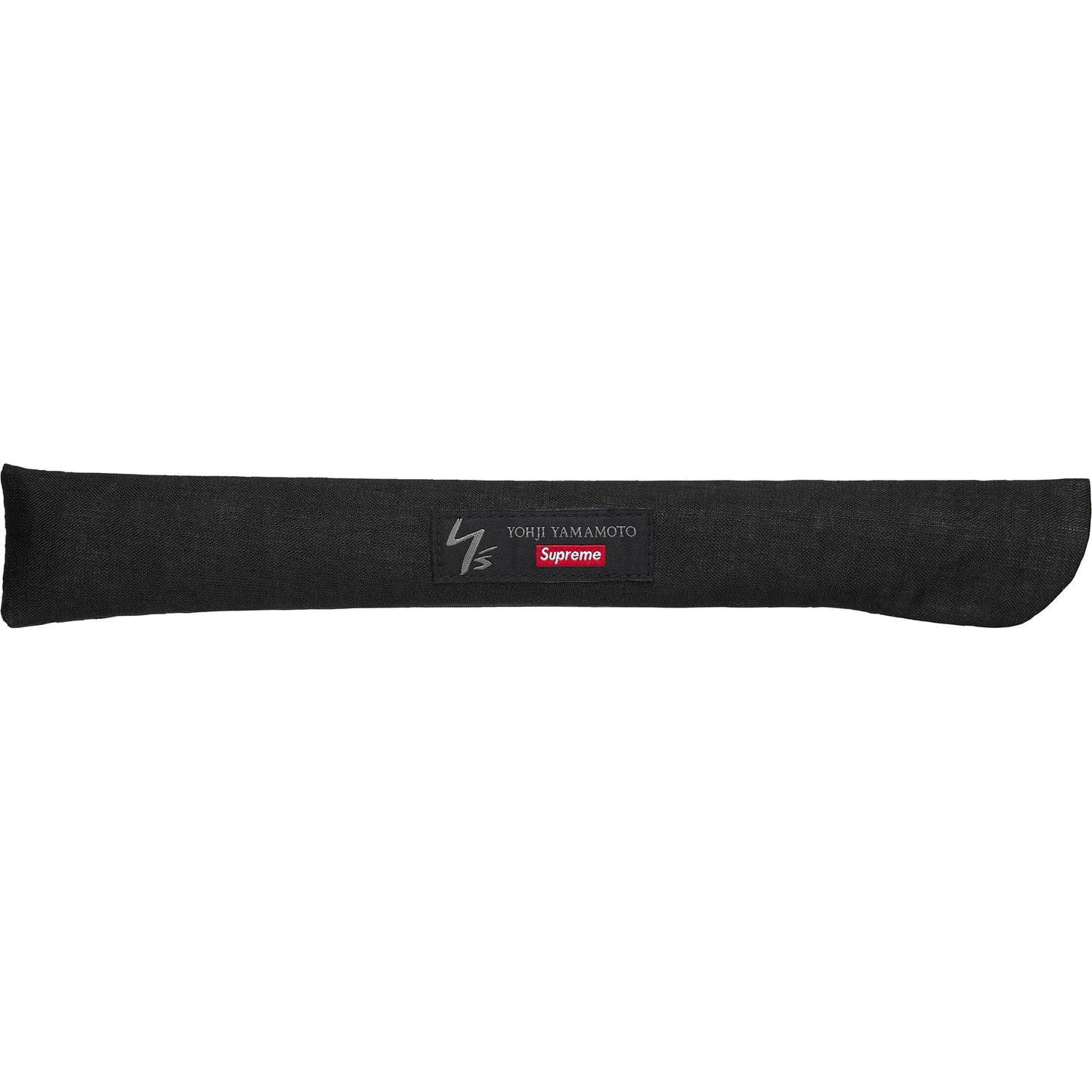 Supreme Y’s Hand Fan