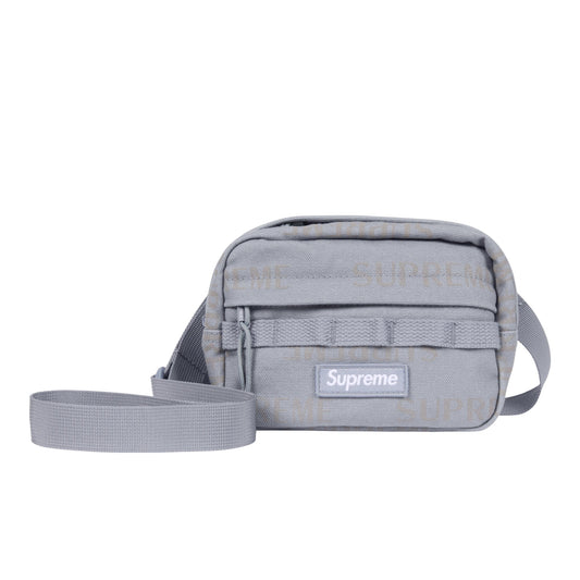 Supreme Mini Shoulder Bag "Light Blue"