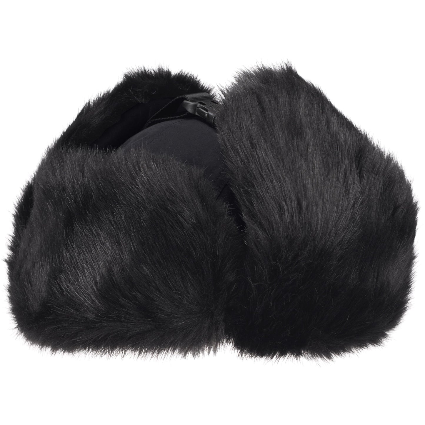 Supreme Nike Trooper Hat "Black"