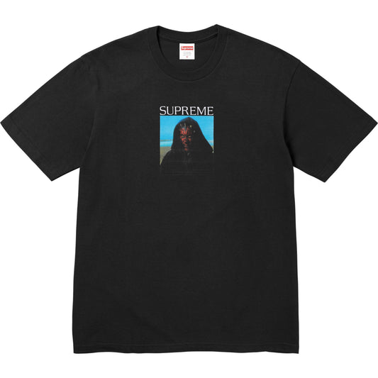 Supreme Sith Tee "Black"