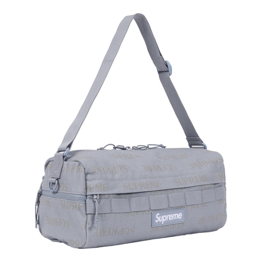 Supreme Utility Bag "Light Blue"