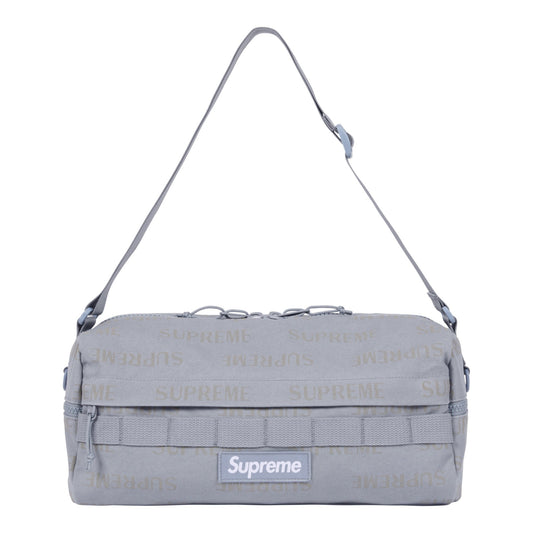 Supreme Utility Bag "Light Blue"