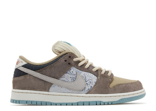 Nike SB Dunk Low Pro PRM "Big Money Savings"