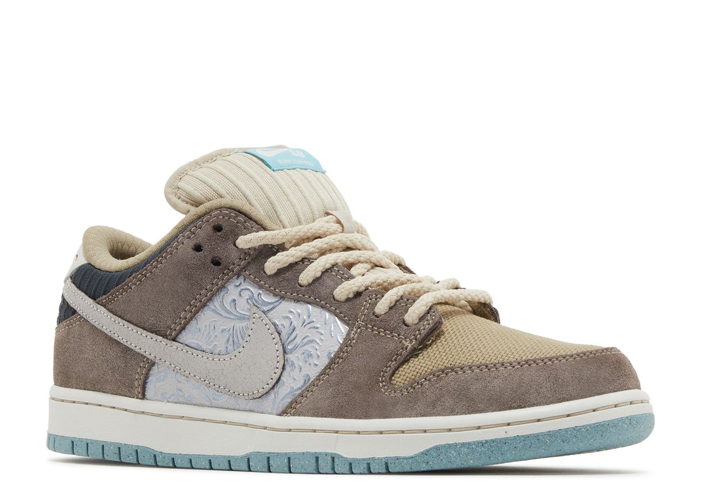 Nike SB Dunk Low Pro PRM "Big Money Savings"