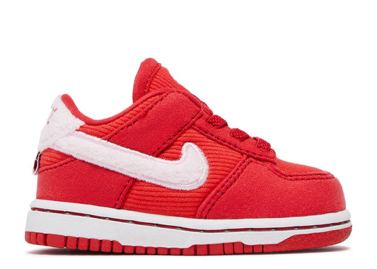 Nike Dunk Low TD "Valentine's Day" 2024