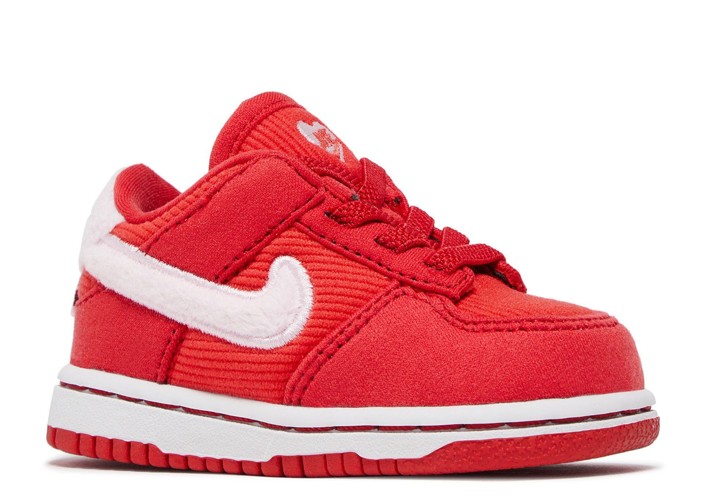 Nike Dunk Low TD "Valentine's Day" 2024