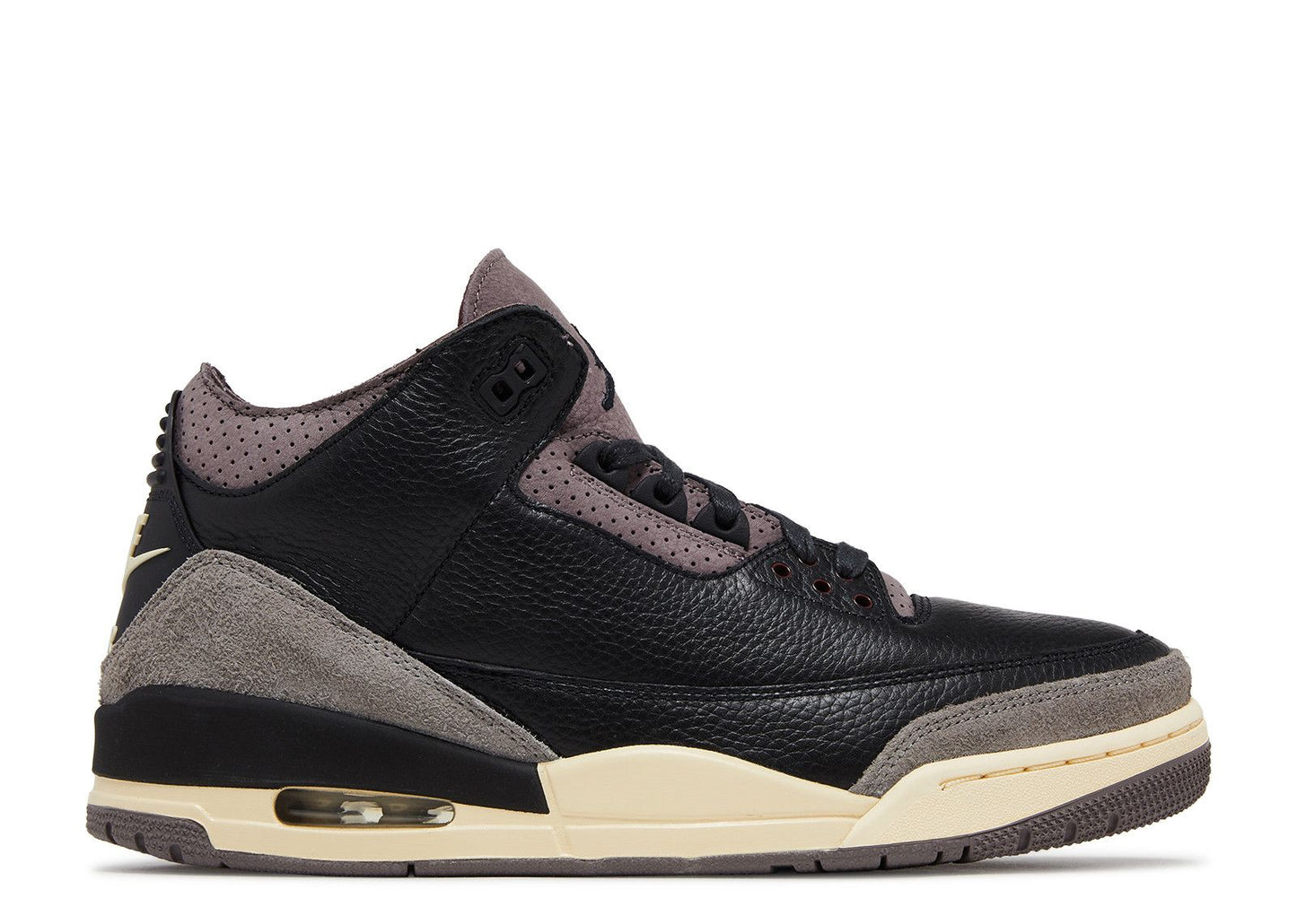 A Ma Maniere x Air Jordan 3 Retro OG SP WMNS "While You Were Sleeping"