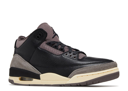 A Ma Maniere x Air Jordan 3 Retro OG SP WMNS "While You Were Sleeping"