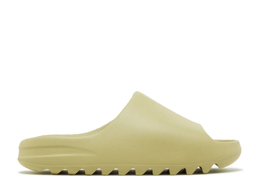 Adidas Yeezy Slide "Resin" 2022