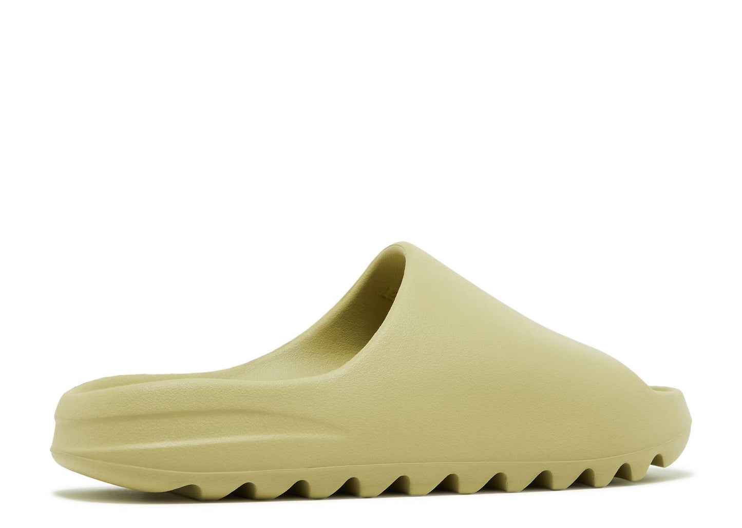 Adidas Yeezy Slide "Resin" 2022