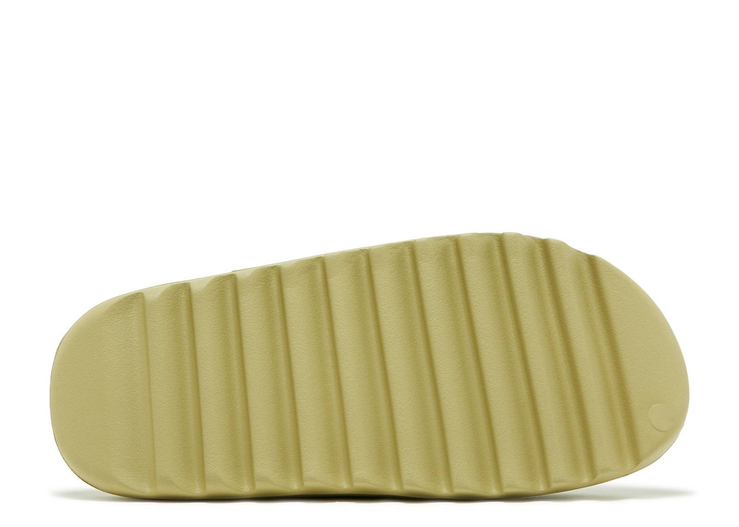 Adidas Yeezy Slide "Resin" 2022
