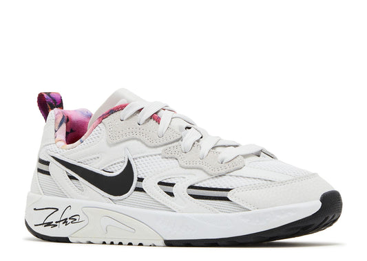 Futura x Nike JAM Train WMNS "Olympics"