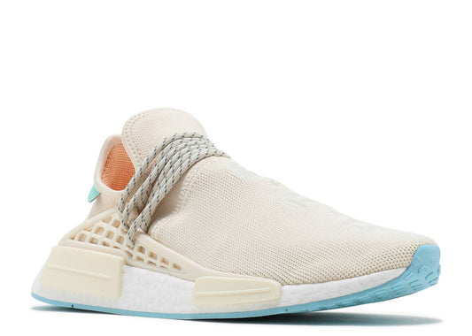 Pharrell Williams x NERD x Adidas NMD Hu "20th Anniversary"