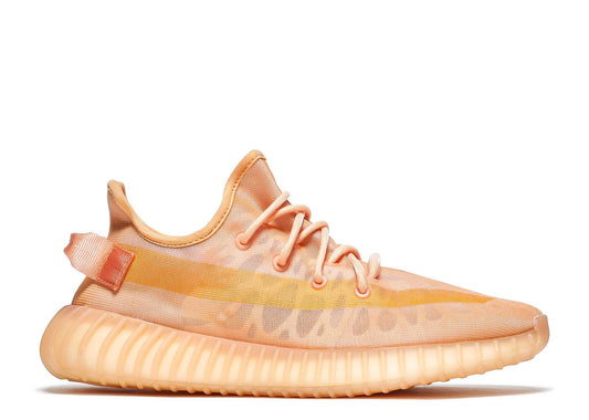 Adidas Yeezy Boost 350 V2 "Mono Clay"