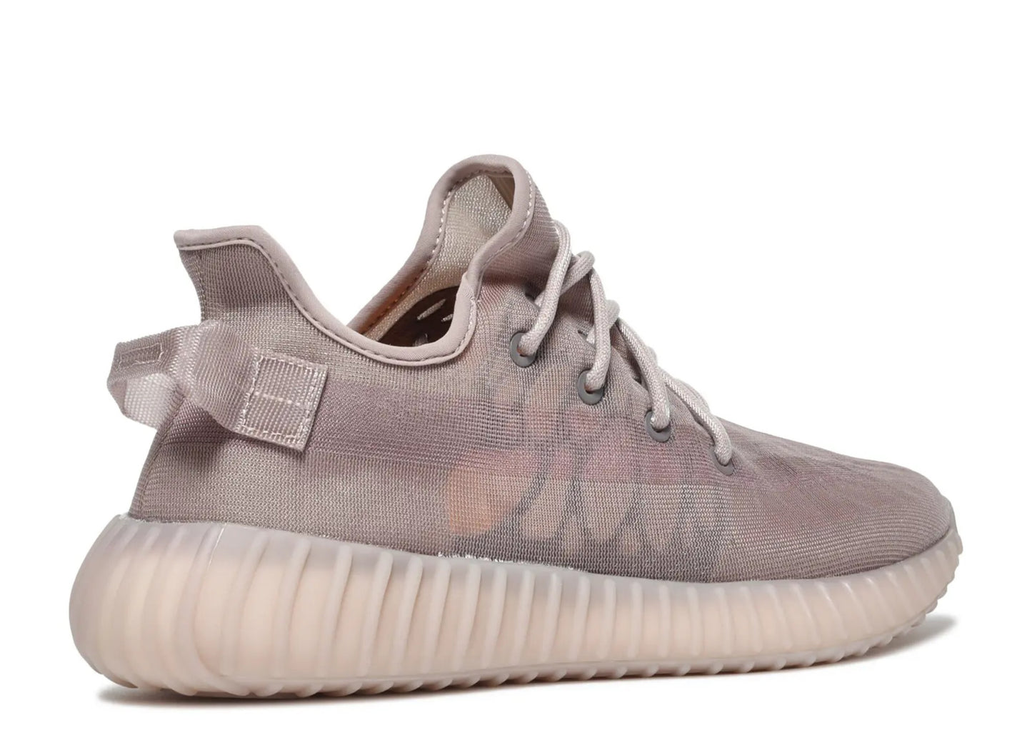 Adidas Yeezy Boost 350 V2 "Mono Mist"