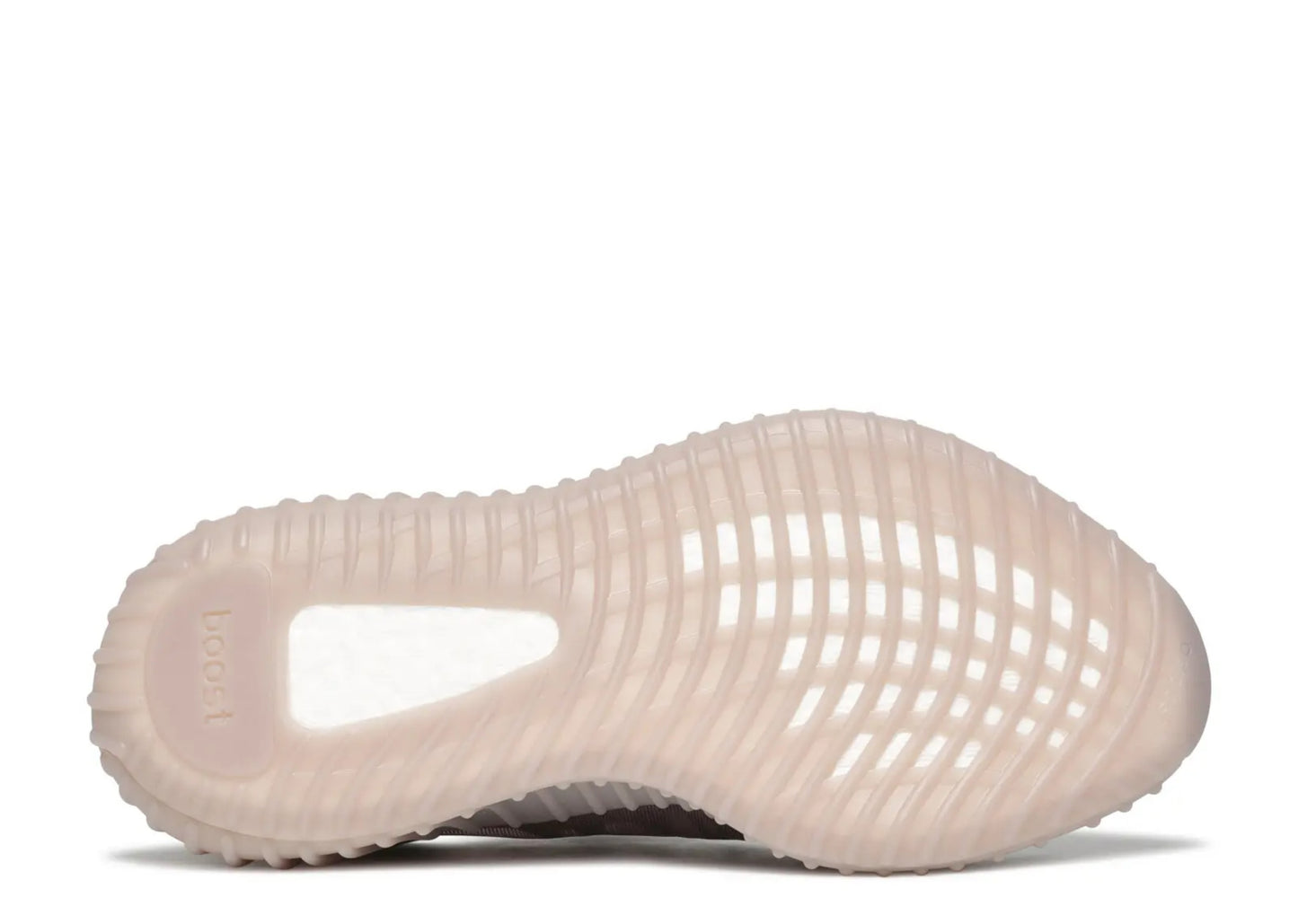 Adidas Yeezy Boost 350 V2 "Mono Mist"