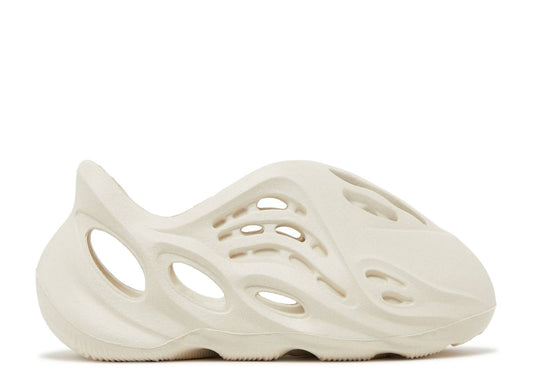 Adidas Yeezy Foam Runner Kids "Sand"