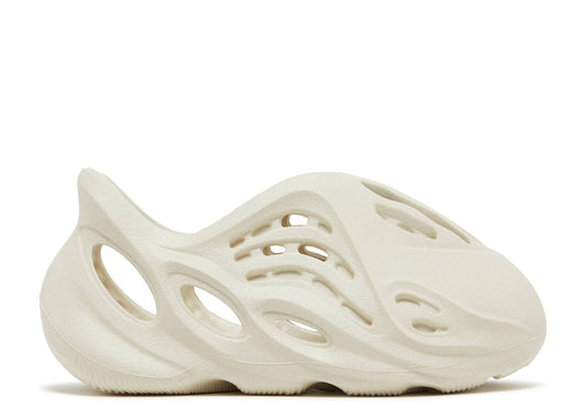 Adidas Yeezy Foam Runner Infant "Sand"