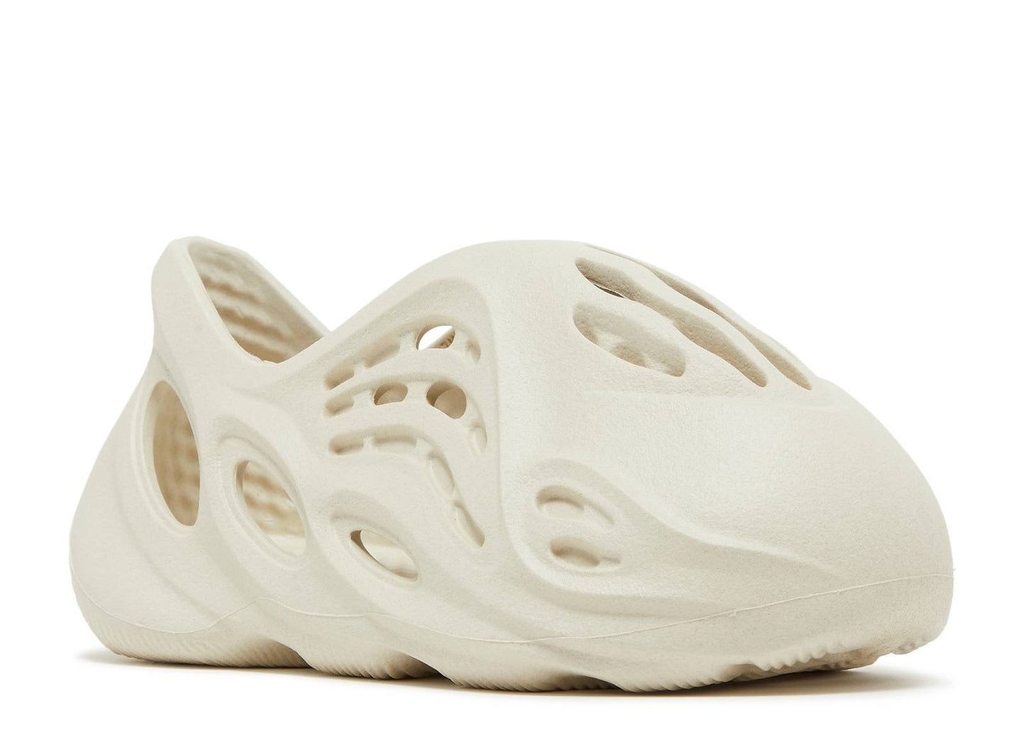 Adidas Yeezy Foam Runner Infant "Sand"