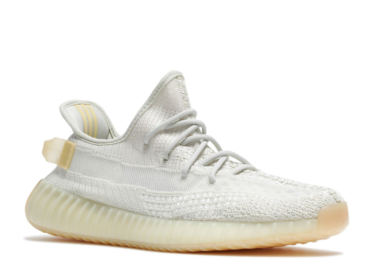 Adidas Yeezy Boost 350 V2 "Light"