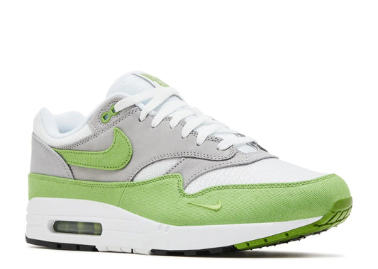Patta x Nike Air Max 1 "Chlorophyll" 2024