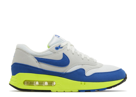 Nike Air Max 1 '86 OG "Big Bubble Air Max Day"