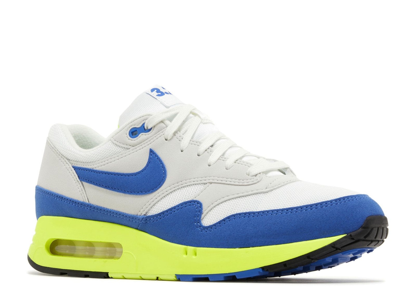 Nike Air Max 1 '86 OG "Big Bubble Air Max Day"