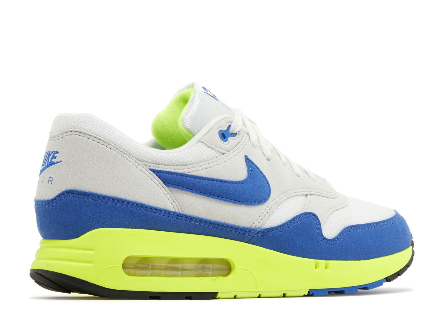 Nike Air Max 1 '86 OG "Big Bubble Air Max Day"