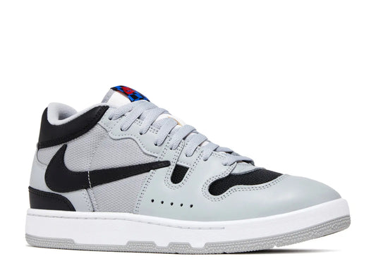 Travis Scott x Nike Mac Attack SP "Cactus Jack"