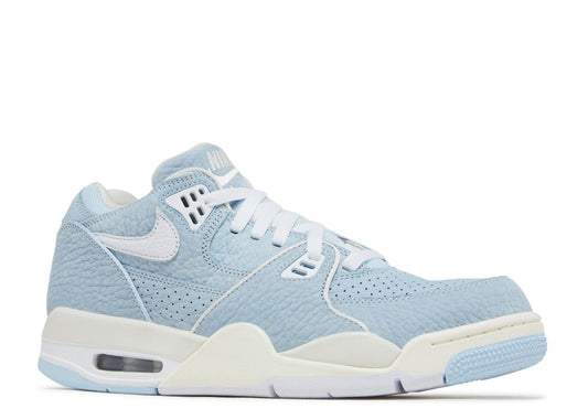 PJ Tucker x Nike Air Flight 89 Low PE "Sky Blue"