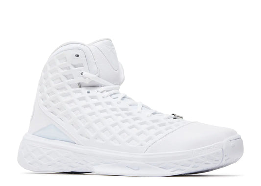 Nike Kobe 3 Protro "Halo"