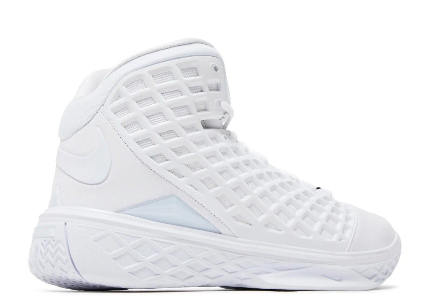 Nike Kobe 3 Protro "Halo"