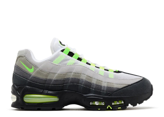 Nike Air Max 95 OG "Neon" 2025/2026