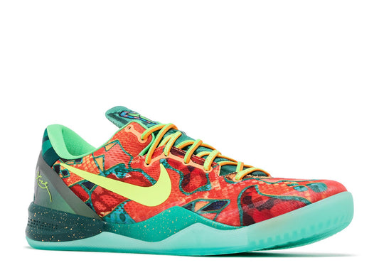 Nike Kobe 8 Protro "What The Kobe" 2025