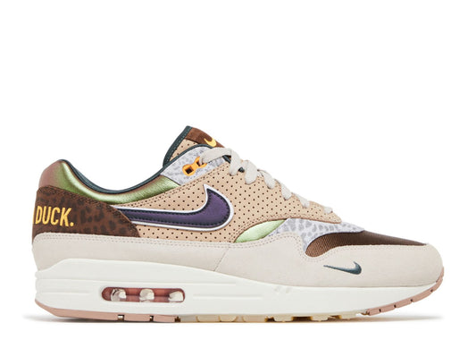 Nike Air Max 1 '87 Premium "University of Oregon PE"
