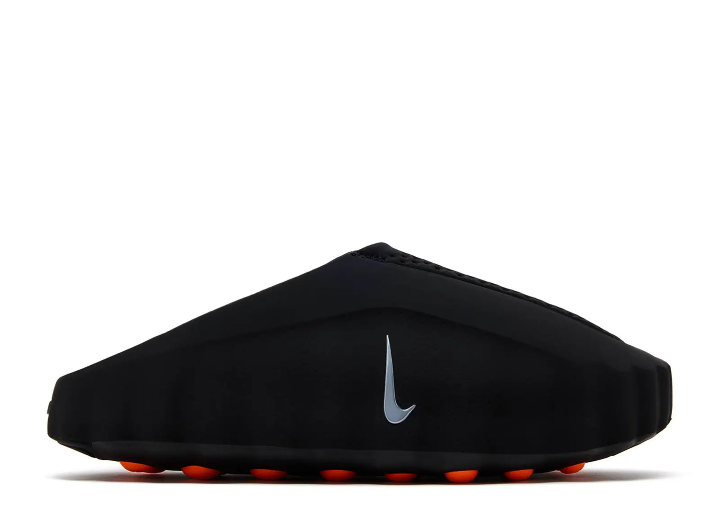 Nike Mind 001 "Black"