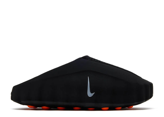 Nike Mind 001 "Black"