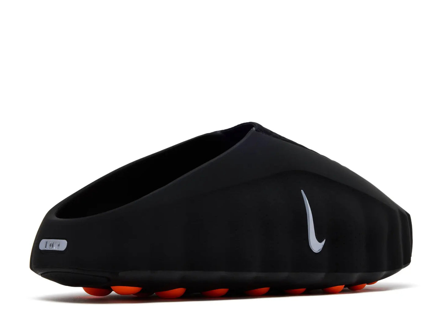 Nike Mind 001 "Black"