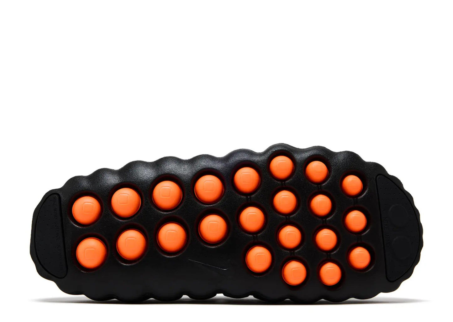 Nike Mind 001 "Black"